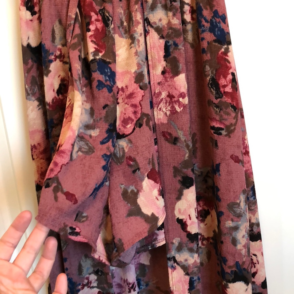 Romper - Picture 2 of 5